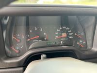 gebraucht Jeep Wrangler TJ 4.0