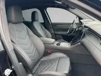 Gebraucht Maserati Grecale 330 PS (242 kW) 2026 Nero tempesta SUV