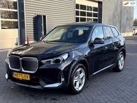 Gebraucht BMW iX1 225 kW (306 PS) 2025 Schwarz SUV