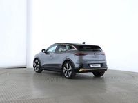 Gebraucht Renault Mégane IV 160 kW (218 PS) 2024 Schwarz