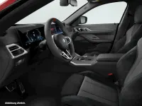 Gebraucht BMW i4 Comfort Edition 442 kW (601 PS) 2025 Limousine