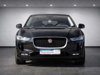 Gebraucht Jaguar I-Pace S 294 kW (400 PS) 2020 Schwarz SUV