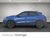 Gebraucht VW T-Roc R-line 150 PS (110 kW) 2026 SUV