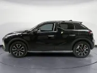 Gebraucht DS Automobiles DS3 Performance 133 PS (97 kW) 2024 (noir perla nera) SUV
