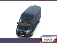 Neu Ford Transit Trend 131 PS (96 kW) 2026 Blau metallic Van