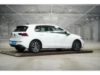 Gebraucht VW Golf VIII Style 204 PS (150 kW) 2022