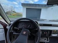 Gebraucht Talbot Simca 90 PS (66 kW) 1982 Kleinwagen