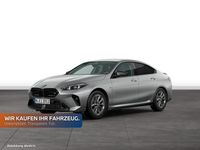 Gebraucht BMW M235 Shadowline 317 PS (233 kW) 2025 Sonderlackierung Coupé