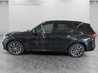 gebraucht BMW X5 xDrive45e