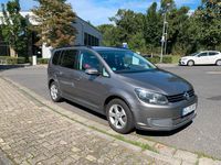 Bild 3