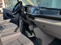 Używany VW T7 Edition 204 KM (150 kW) 2024 Biały Van