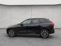 Occasion Volvo XC60 Plus 197 ch (144 kW) 2024 Noir SUV