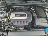 gebraucht Audi S3 S3