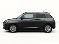 Gebraucht Suzuki Swift Comfort 83 PS (61 kW) 2024 Kleinwagen