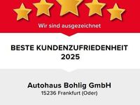 Gebraucht Baic X35 116 PS (85 kW) 2023 Weiß SUV
