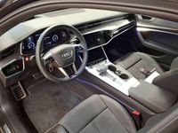 Gebraucht Audi A6 Advanced 300 PS (220 kW) 2024 Limousine