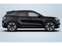 Gebraucht Ford Explorer Premium 250 kW (340 PS) 2024 Schwarz SUV