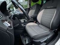 gebraucht VW Polo Cross 1.4