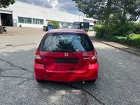 gebraucht Honda Jazz 1.4 ES