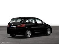 gebraucht BMW 218 Active Tourer i