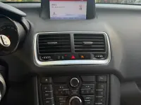 Używany Opel Meriva 2017 Szary Minivan
