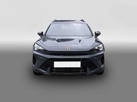 Usata Cupra Formentor 150 CV (110 kW) 2025 Blu SUV