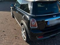 gebraucht Mini John Cooper Works John Cooper Works