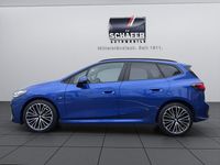 Gebraucht BMW 220 M Sport 170 PS (125 kW) 2022 Coupé