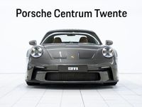 Gebraucht Porsche 992 510 PS (375 kW) 2022 Grau