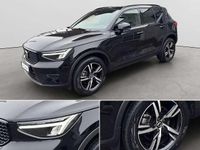 Gebraucht Volvo XC40 120 PS (88 kW) 2023 SUV