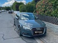 gebraucht Audi A3 Sportback e-tron sport LED~KAMERA~ACC~