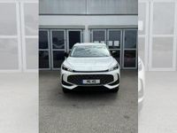 Neu MG HS Luxury 170 PS (125 kW) 2025 Schwarz (pebble black) SUV