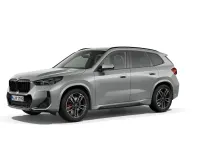 Neu BMW X1 Comfort Edition 150 PS (110 kW) 2026 SUV