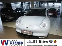 Gebraucht Ora 03 125 kW (171 PS) 2023 Blau Kleinwagen