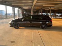 gebraucht Opel Astra Astra1.4 Turbo Start/Stop Sports Tourer Active