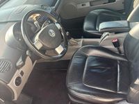 Gebraucht VW New Beetle 183 PS (134 kW) 2004 Silber Kleinwagen