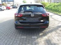 gebraucht Opel Insignia B Sports Tourer Busin. Edit.1/1.5 CDTi