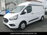 Bild 2