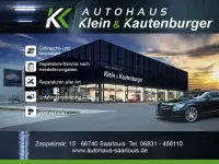 Gebraucht Mini Cooper S Cabriolet Chili 192 PS (141 kW) 2020 Blau Cabrio