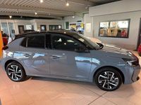 Neu Opel Corsa 101 PS (74 kW) 2025 Grafik grau Limousine