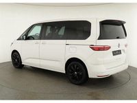 Gebraucht VW Multivan Life 204 PS (150 kW) 2024 Van