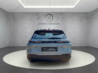 Gebraucht Baic X55 177 PS (130 kW) 2024 Silver light blue met. SUV