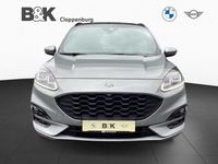 gebraucht Ford Kuga 2.5 Duratec ST-Line PANO HUD RFK Auto.Heckkl.