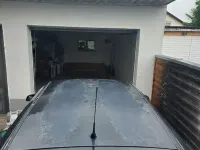 Gebraucht Opel Astra 90 PS (66 kW) 2009 Grau Limousine