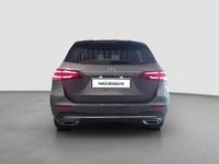 Gebraucht Mercedes B250e 218 PS (160 kW) 2022 Kleinwagen