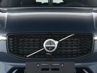 Gebraucht Volvo XC60 Plus 250 PS (183 kW) 2025 Andere SUV