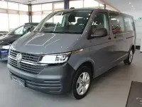 Gebraucht VW Caravelle Trendline 204 PS (150 kW) 2022 Andere Van