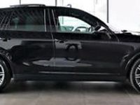 Gebraucht Porsche Cayenne 262 PS (192 kW) 2014 Schwarz SUV