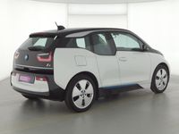 gebraucht BMW i3 LED|Einparkhilfe|Bremsassistent|AUX|Klima