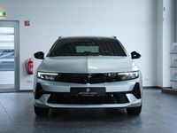 Neu Opel Astra 131 PS (96 kW) 2025 Grau/typ aussenverkleidung la Kombi